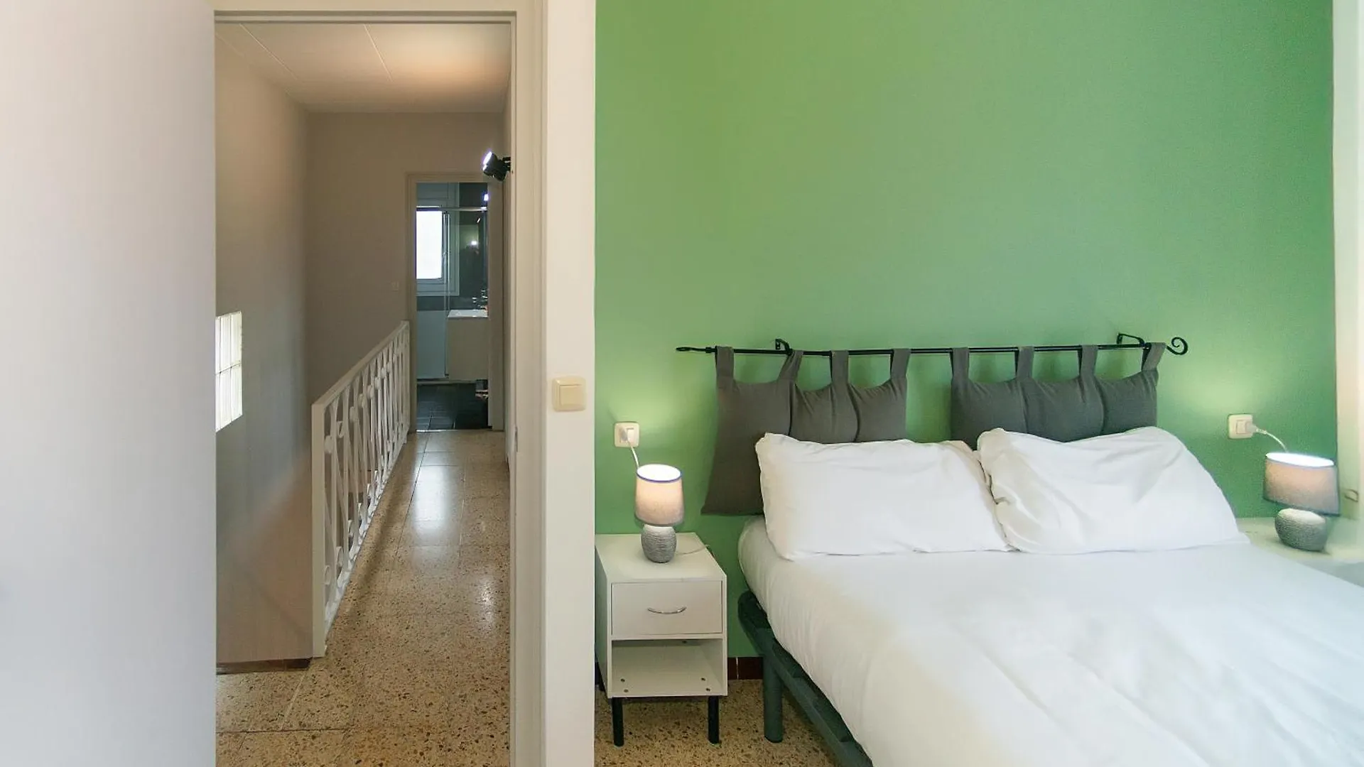 Welcs Casa 089 Emp Cerca Del Mar Villa Empuriabrava 0*,