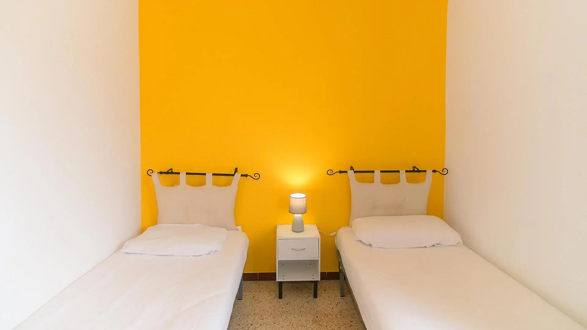 Welcs Casa 089 Emp Cerca Del Mar Villa Empuriabrava Holiday home